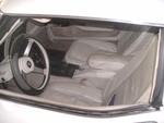 1978 Corvette T-Top For Sale